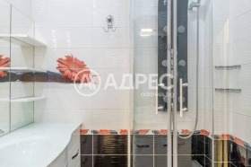 ������� 3-����� | Imot.bg � ����� ������ 8