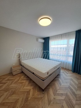 ������� 3-����� | Imot.bg � ����� ������ 4