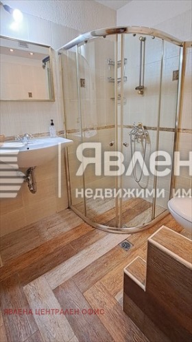 ������� 3-����� | Imot.bg � ����� ������ 8