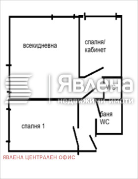������� 3-����� | Imot.bg � ����� ������ 11
