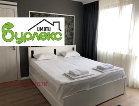 ������� 4-����� | Imot.bg � ����� ������ 6