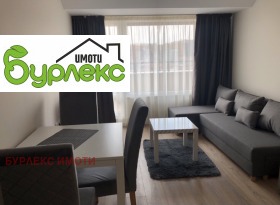 ������� 4-����� | Imot.bg � ����� ������ 5