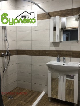 ������� 4-����� | Imot.bg � ����� ������ 8