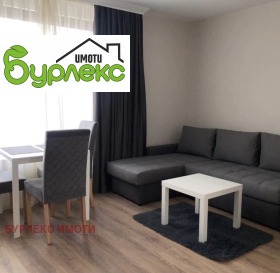 ������� 4-����� | Imot.bg � ����� ������ 4