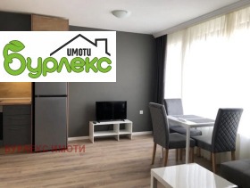 ������� 4-����� | Imot.bg � ����� ������ 2