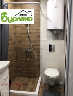������� 4-����� | Imot.bg � ����� ������ 9