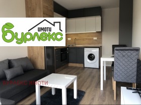 ������� 4-����� | Imot.bg � ����� ������ 3