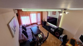 3+ bedroom Vladislav Varnenchik 2, Varna 3