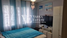 3+ camere da letto Vladislav Varnenchik 2, Varna 12