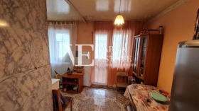 3+ bedroom Vladislav Varnenchik 2, Varna 14