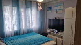 3+ bedroom Vladislav Varnenchik 2, Varna 4