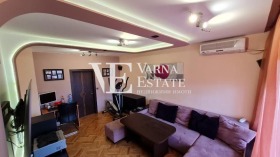 3+ bedroom Vladislav Varnenchik 2, Varna 11