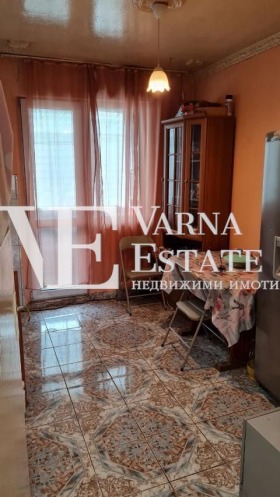 3+ camere da letto Vladislav Varnenchik 2, Varna 13