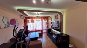 3+ bedroom Vladislav Varnenchik 2, Varna 9