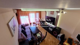 3+ bedroom Vladislav Varnenchik 2, Varna 10