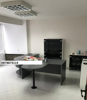 ������� ���� | Imot.bg � ����� ������ 3