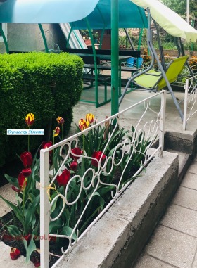 ������� ���� �� ���� | Imot.bg � ����� ������ 9