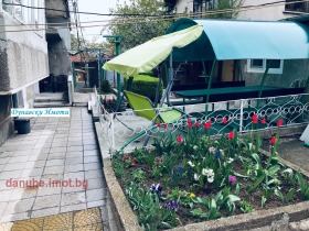 ������� ���� �� ���� | Imot.bg � ����� ������ 8