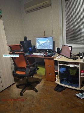 ������� ���� �� ���� | Imot.bg � ����� ������ 6