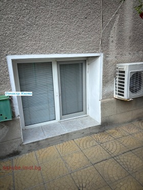 ������� ���� �� ���� | Imot.bg � ����� ������ 2