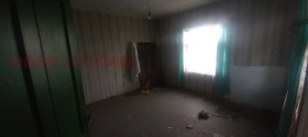   | Imot.bg    6