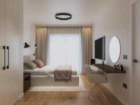 ������� ���� | Imot.bg � ����� ������ 12