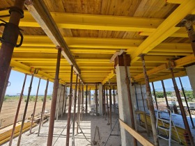 ������� ���� | Imot.bg � ����� ������ 5