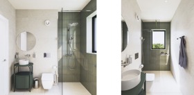 ������� ���� | Imot.bg � ����� ������ 15