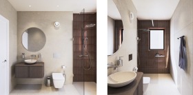 ������� ���� | Imot.bg � ����� ������ 13