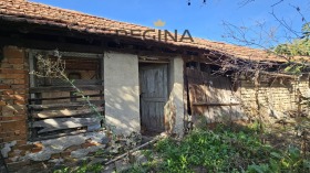 ������� ���� | Imot.bg � ����� ������ 10