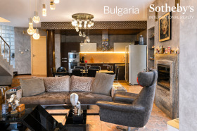 ������� ���� | Imot.bg � ����� ������ 7