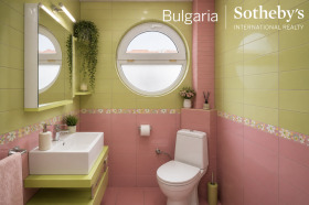 ������� ���� | Imot.bg � ����� ������ 14