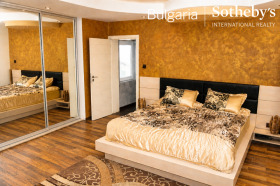 ������� ���� | Imot.bg � ����� ������ 12