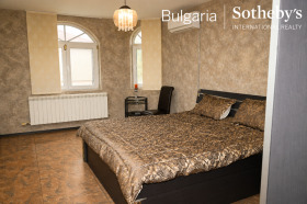 ������� ���� | Imot.bg � ����� ������ 11
