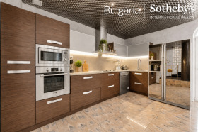 ������� ���� | Imot.bg � ����� ������ 10