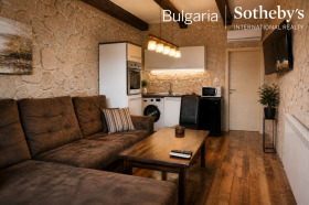 ������� ���� | Imot.bg � ����� ������ 17