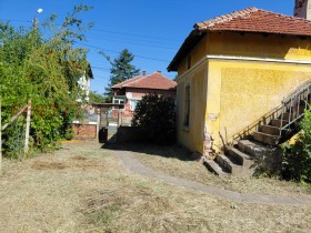 ������� ���� | Imot.bg � ����� ������ 4