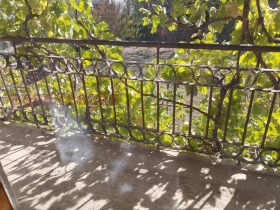 ������� ���� | Imot.bg � ����� ������ 6