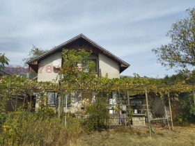 ������� ���� | Imot.bg � ����� ������ 5