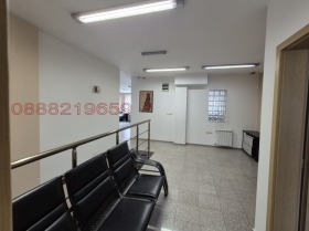 ������� ������ | Imot.bg � ����� ������ 9
