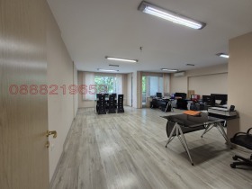 ������� ������ | Imot.bg � ����� ������ 10