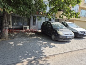 ������� ������ | Imot.bg � ����� ������ 8