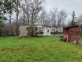 ������� ������ | Imot.bg � ����� ������ 2