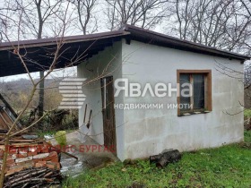 Продава  Парцел, гр. Царево