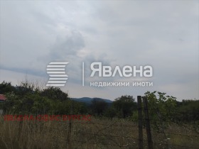 ������� ������ | Imot.bg � ����� ������ 9