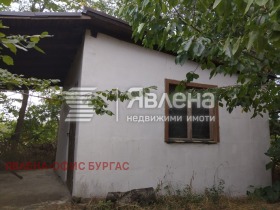 ������� ������ | Imot.bg � ����� ������ 3