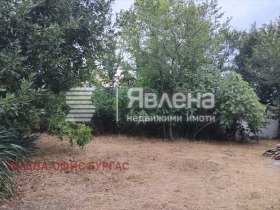 ������� ������ | Imot.bg � ����� ������ 6