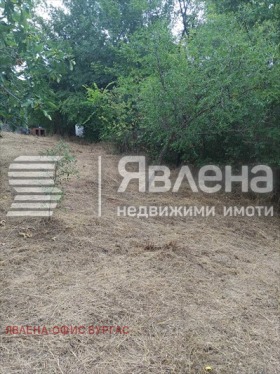 ������� ������ | Imot.bg � ����� ������ 7