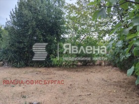 ������� ������ | Imot.bg � ����� ������ 4