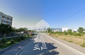 ������� ������ | Imot.bg � ����� ������ 3